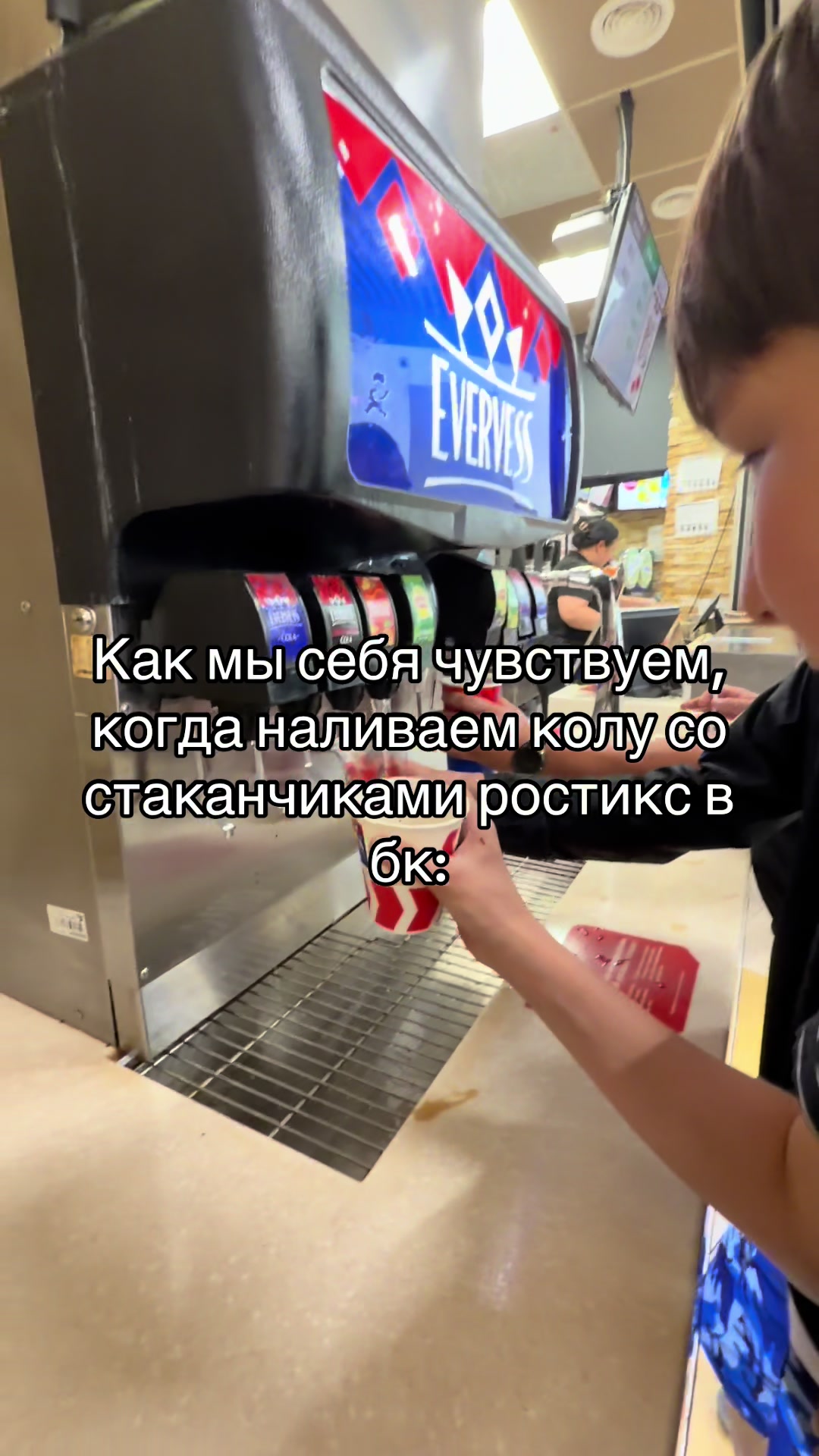 @арсений барбоскин