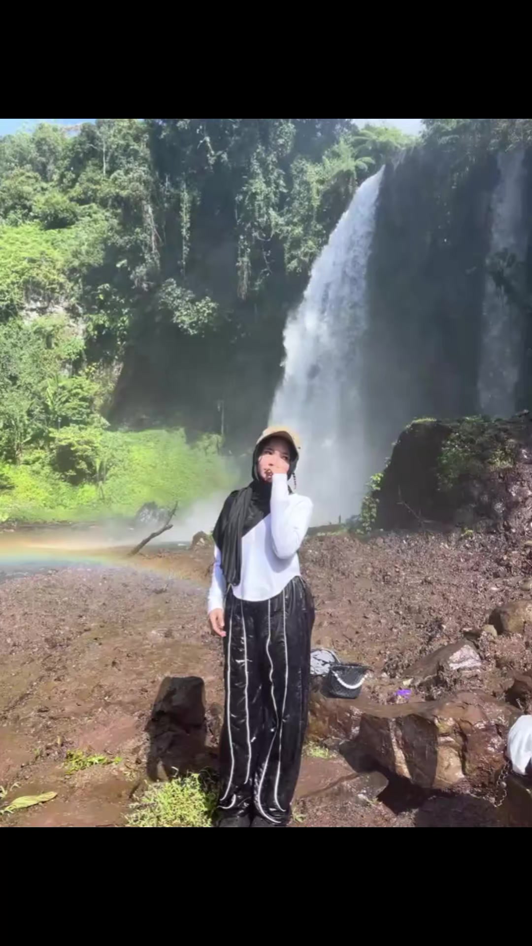@nya karamoy