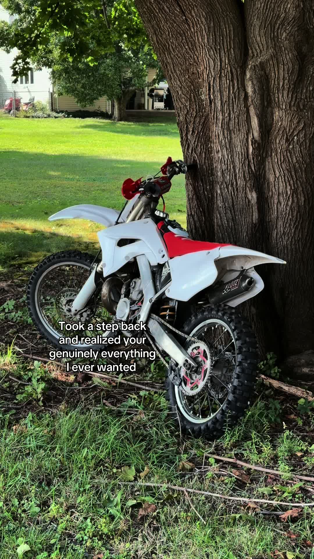 @9️⃣1️⃣6️⃣𝓕𝓲𝓵𝓶𝓼