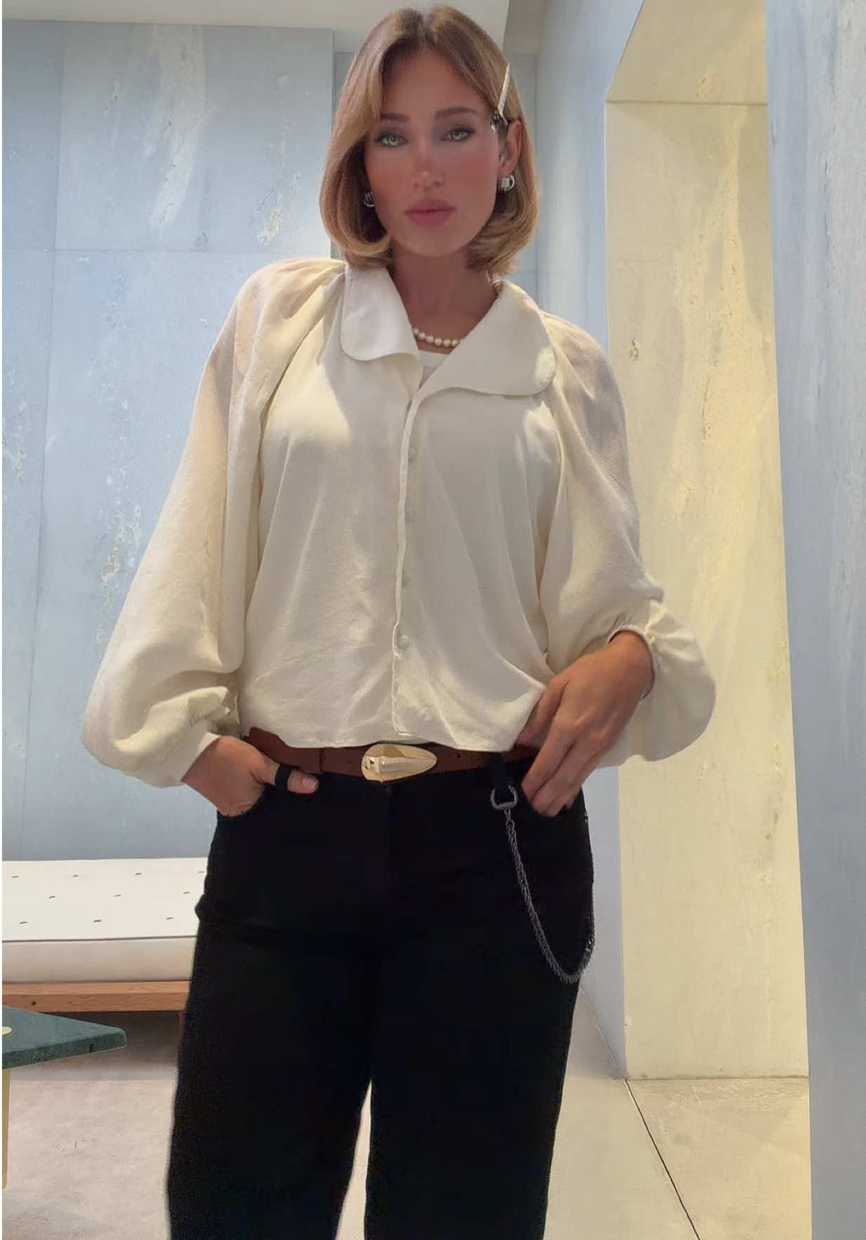@Nika222
