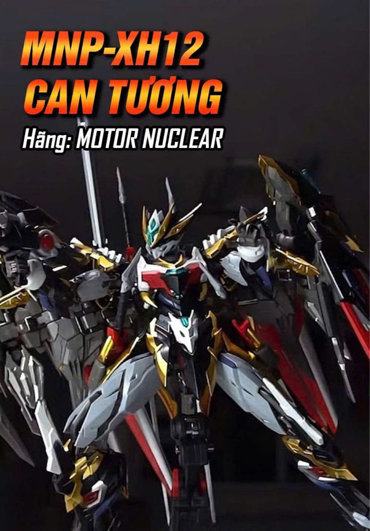 @GundamAmazing-GAshop