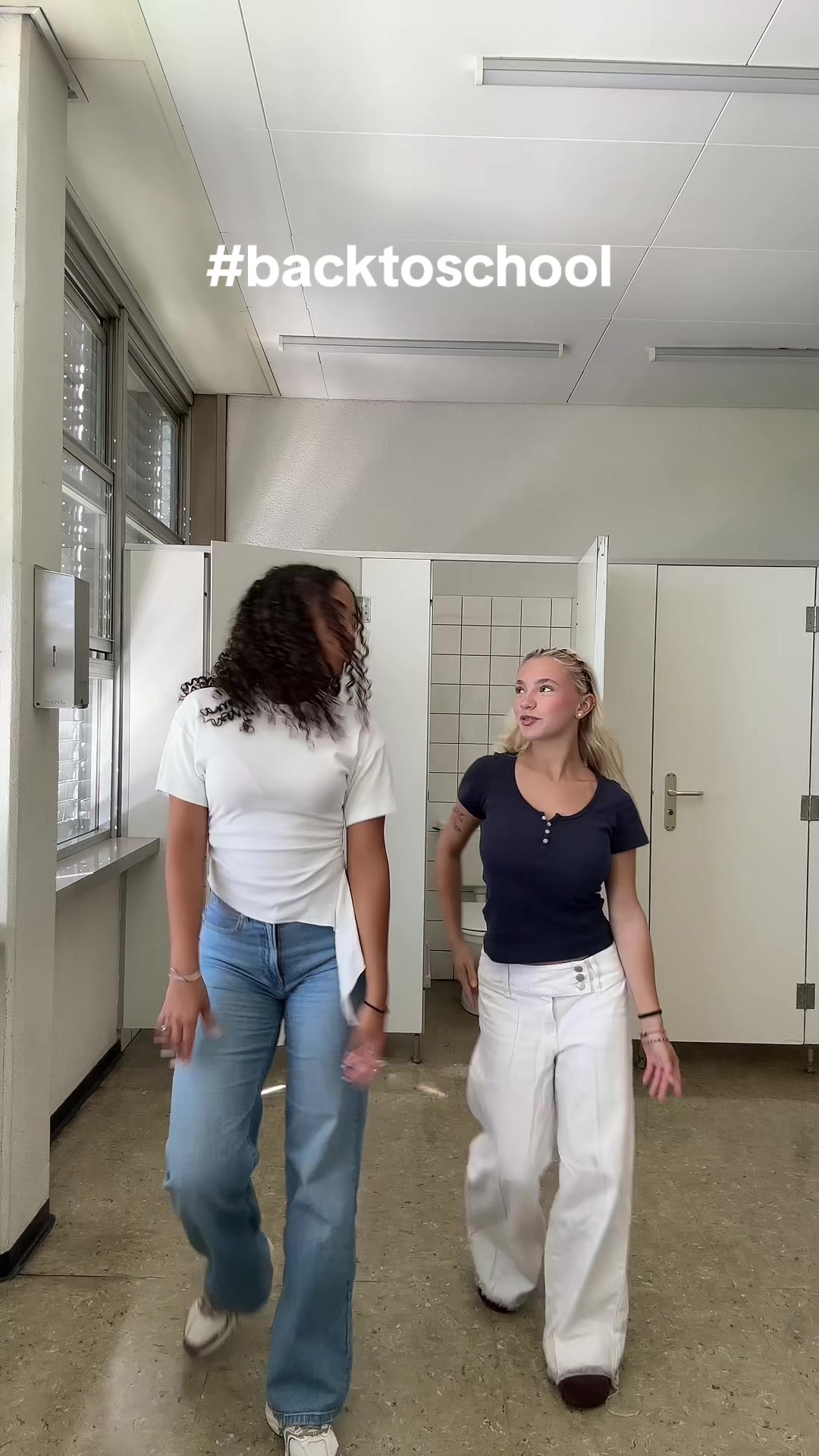@ana