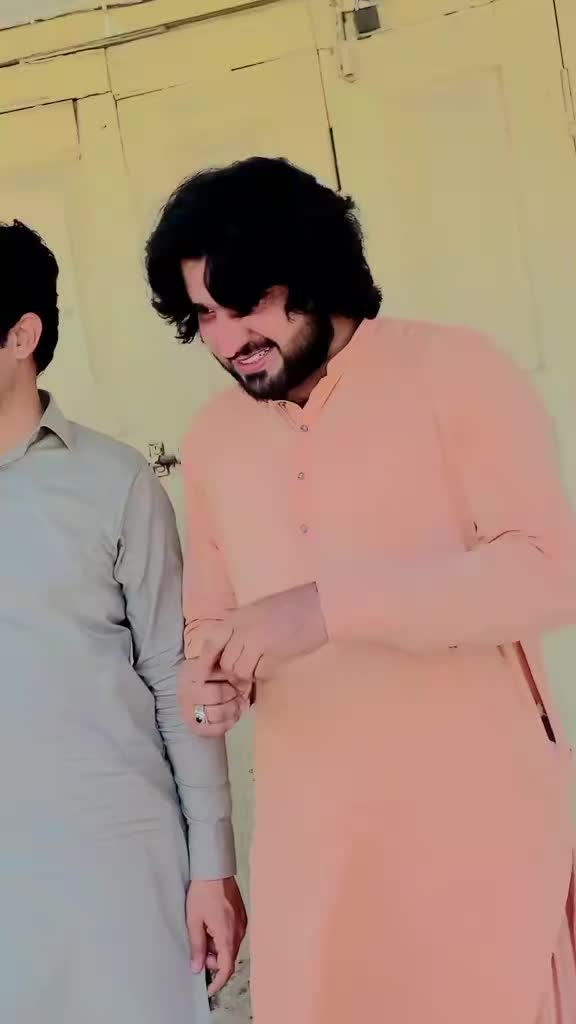 @ali_arman555