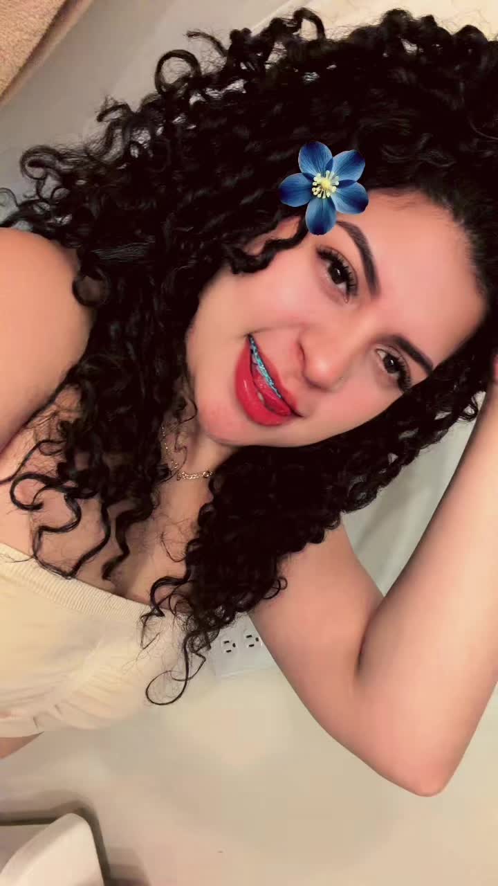 @𝘼𝙡𝙚ᥫ᭡