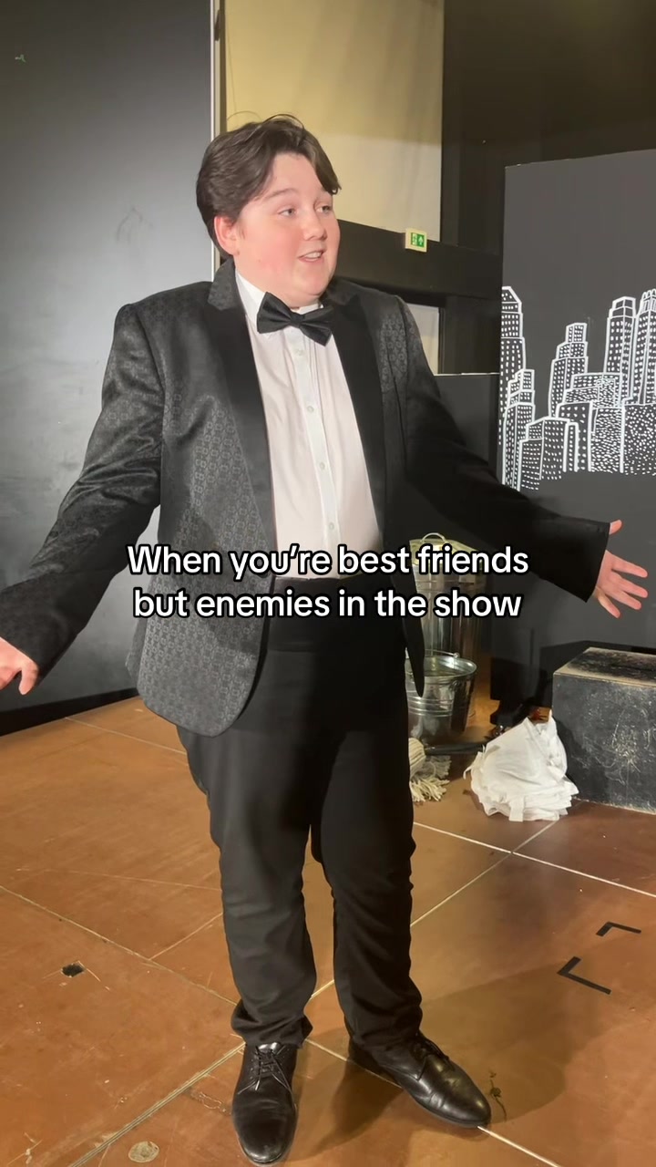 @frankie🦌🫀🦇♟️