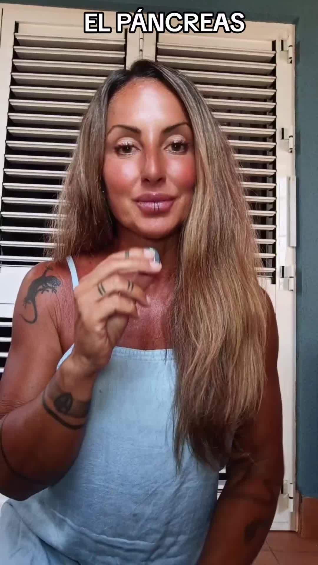@Ana Fuentes Marin