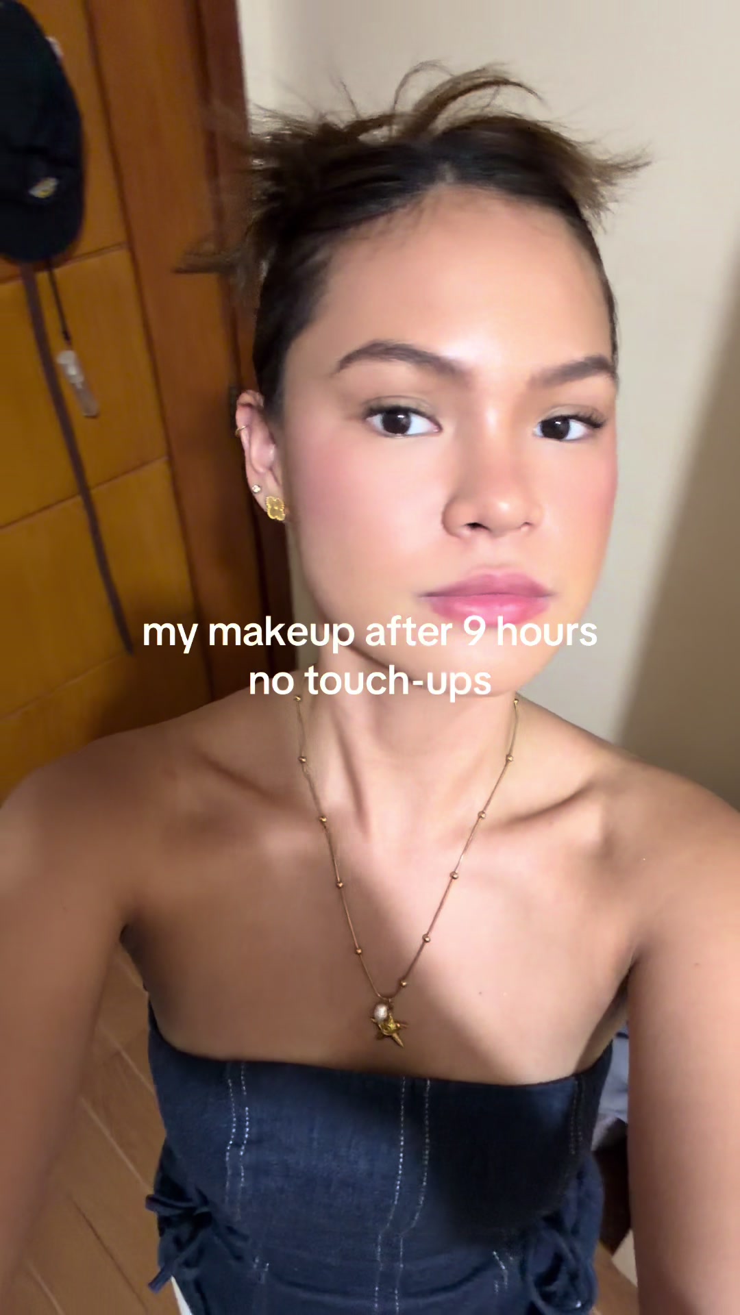 @Ira