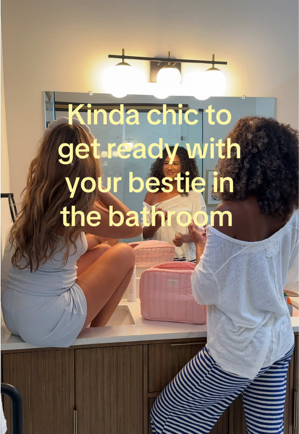 @flatlaylondon