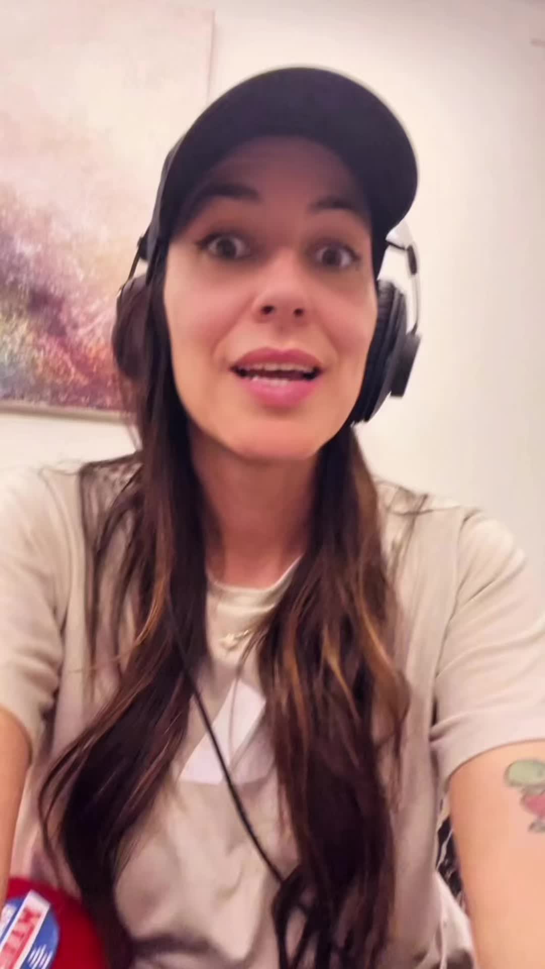 @Irene Junquera