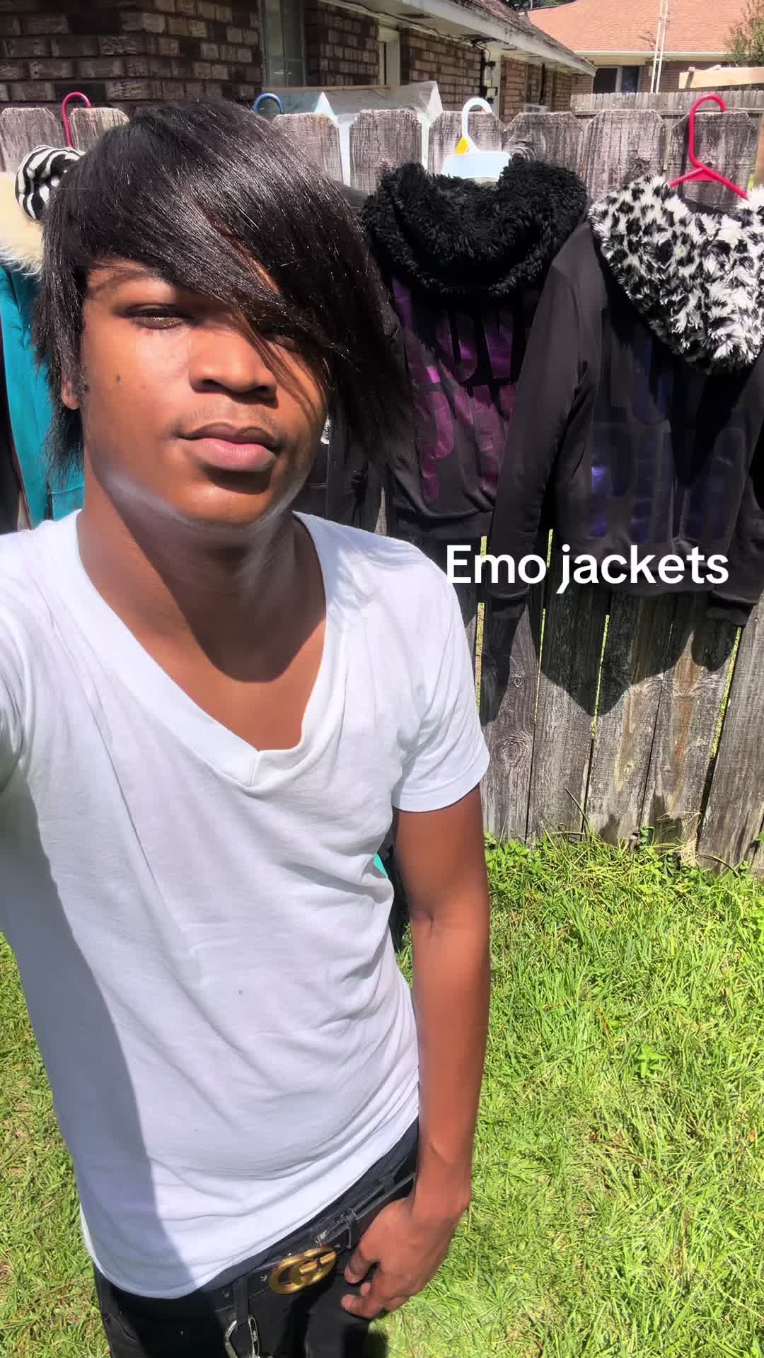 @Drakeisdeadd