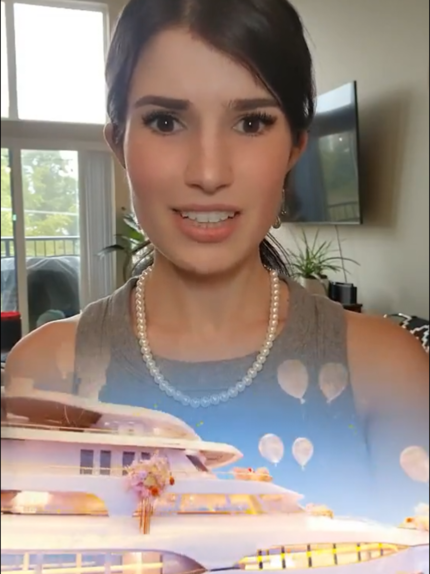 @Bianca Alexandra