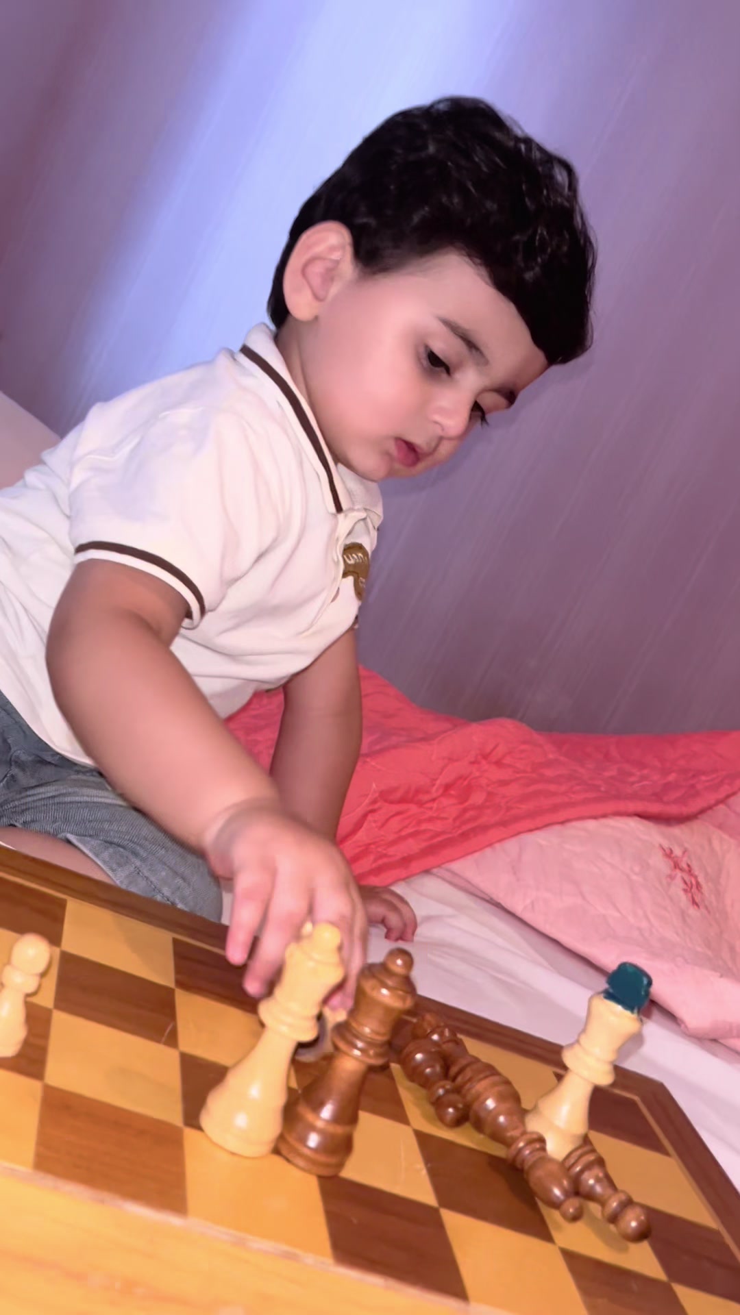 @𝑨𝒎𝒊𝒓 𝑪𝒂𝒗𝒊𝒅 𝒐𝒈̆𝒍𝒖