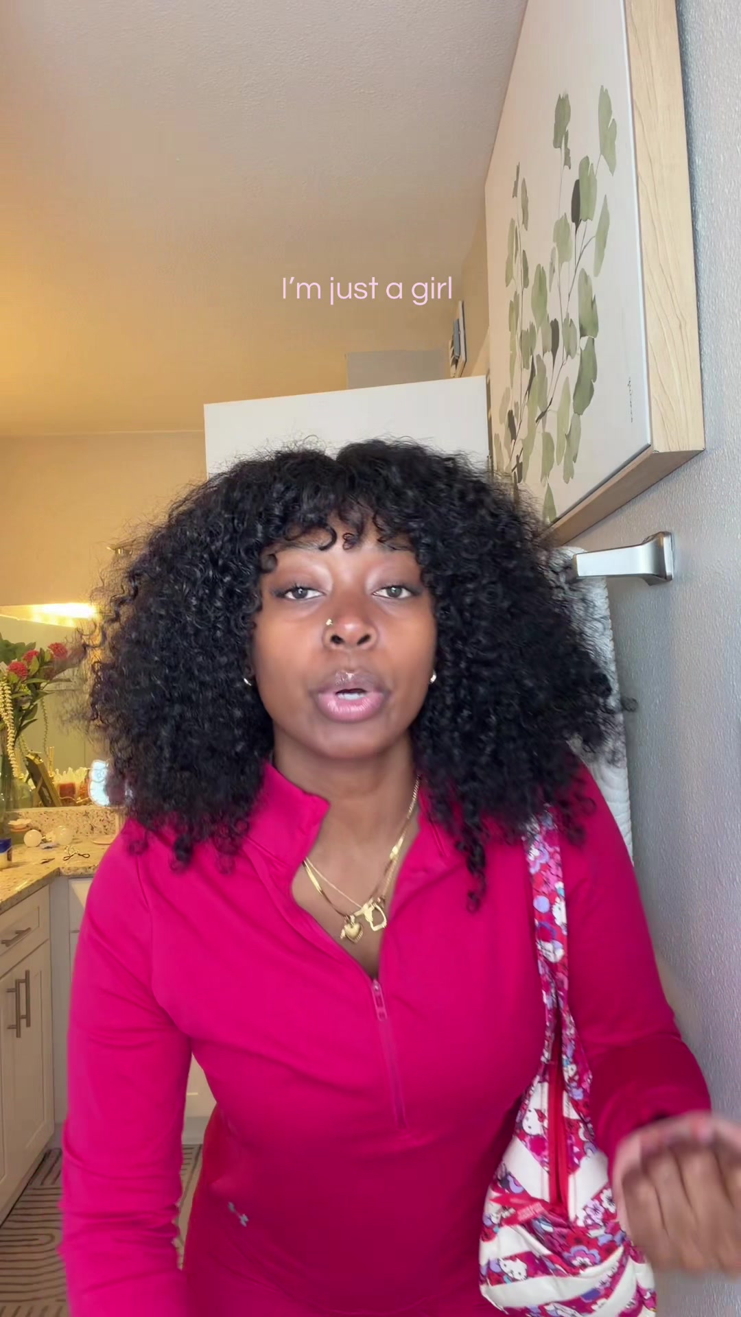 @asiamonelll