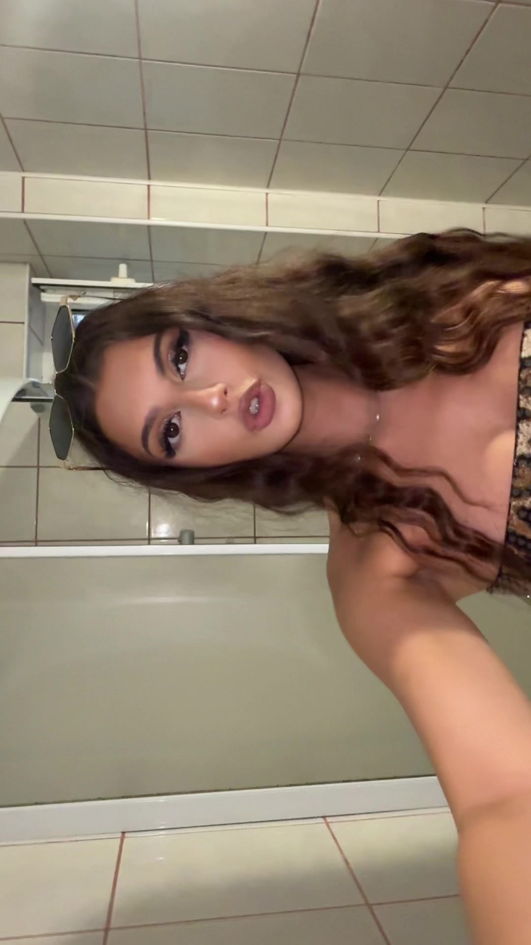 @evelina ⭐️