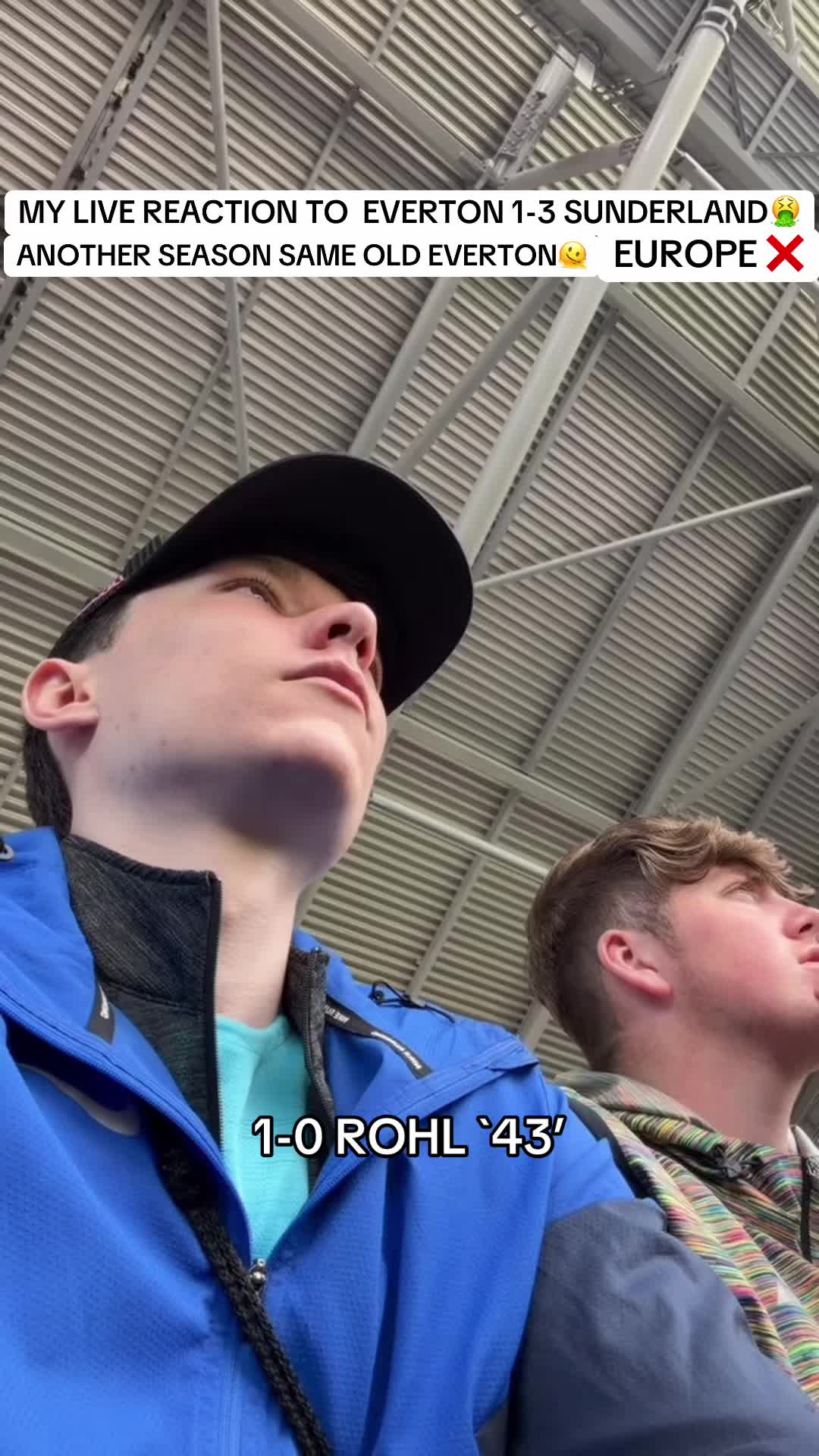 @MM