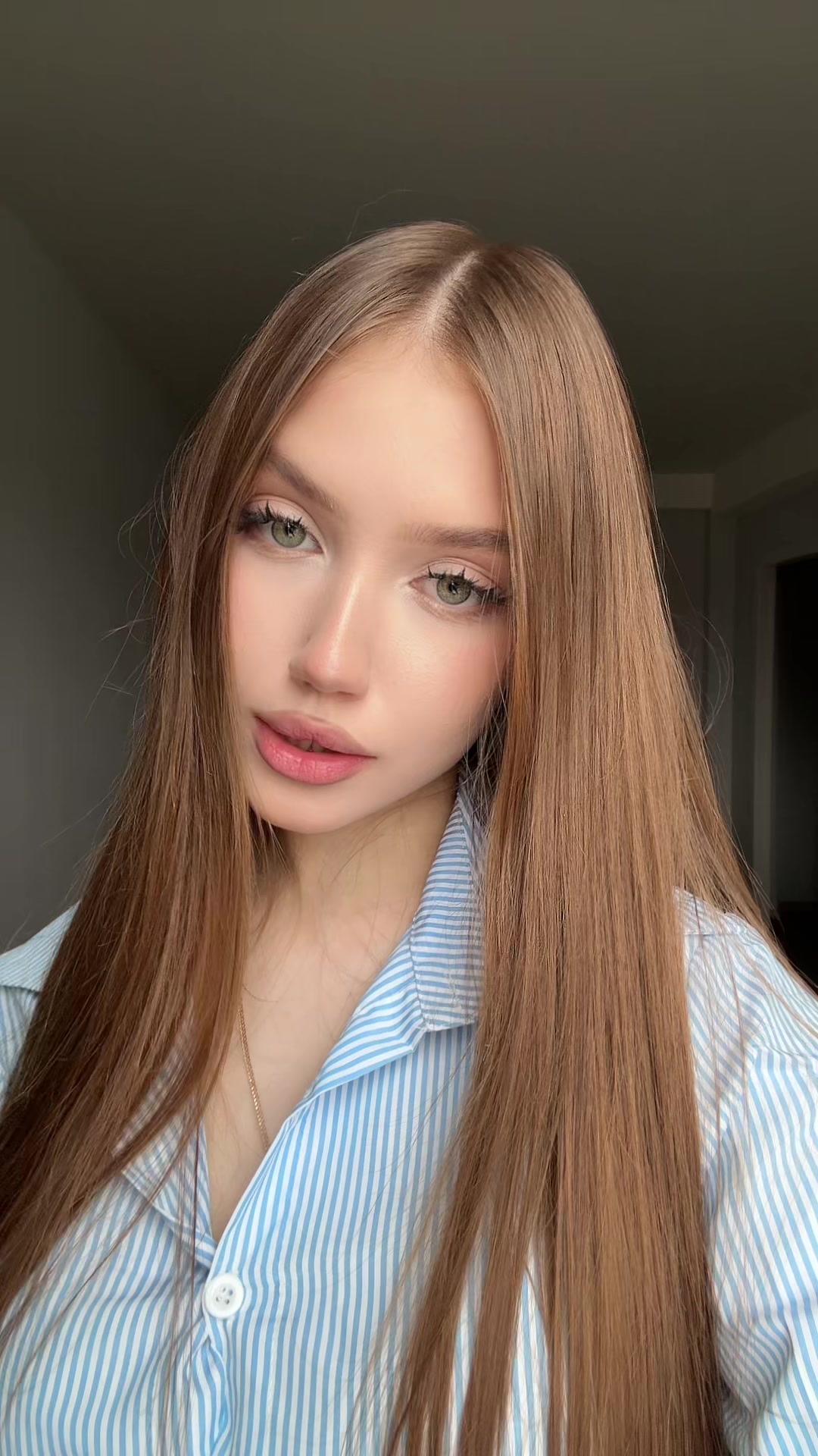 @RYZHAKOVA🎀