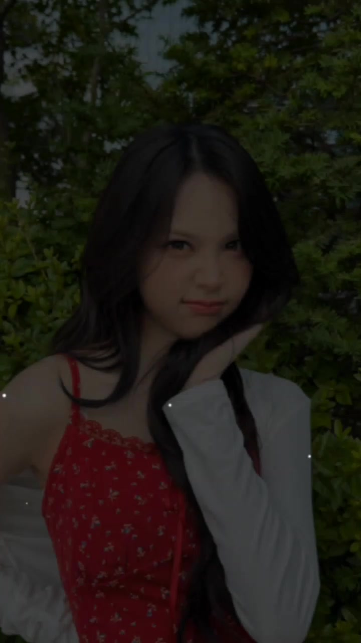 @Jeonsavitri✨