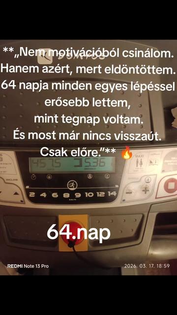 @Kov&aacute;cs &Eacute;va