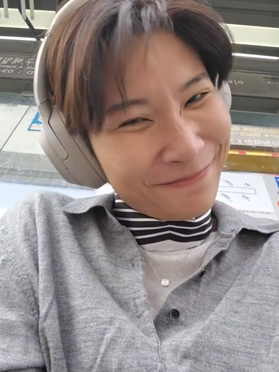 @unnie.oppa.disso