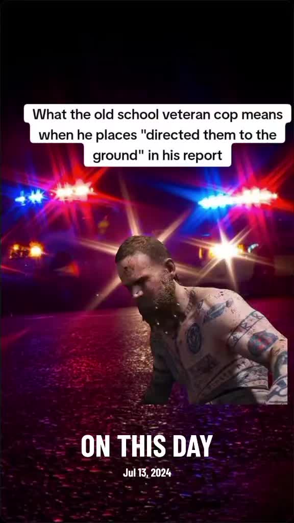 @RP7L