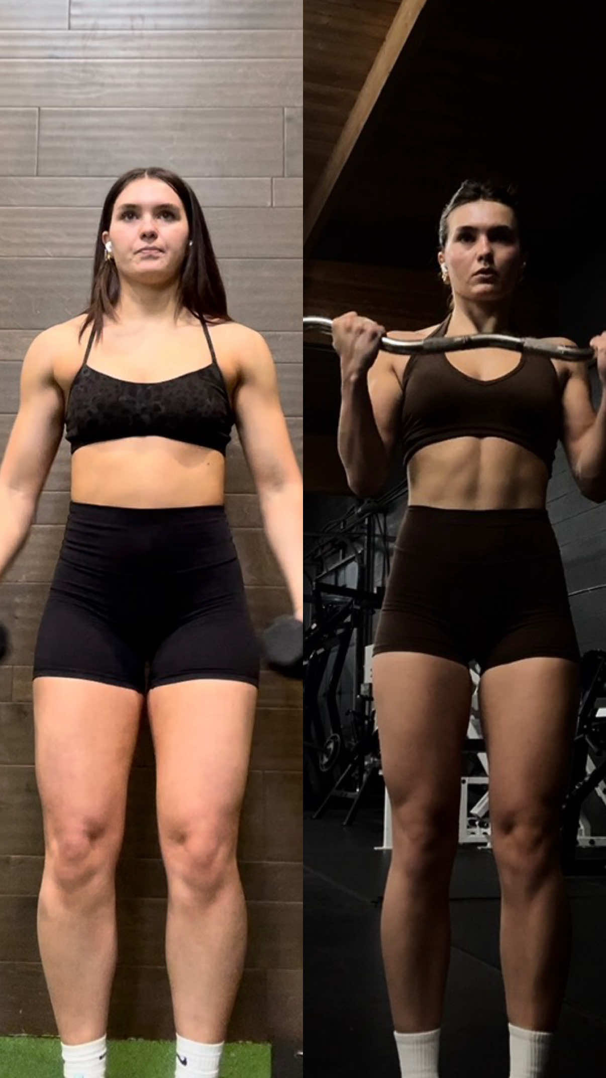 @fitbyjennyf