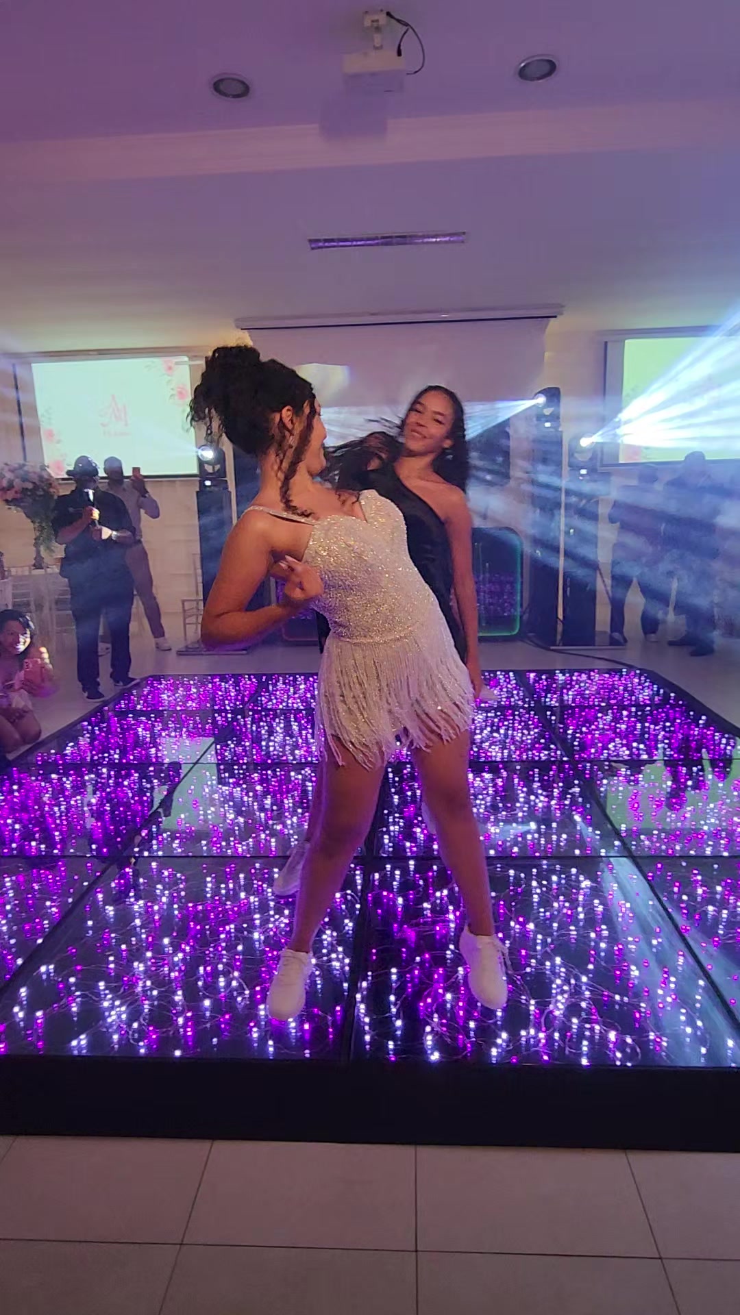 @HB EVENTOS