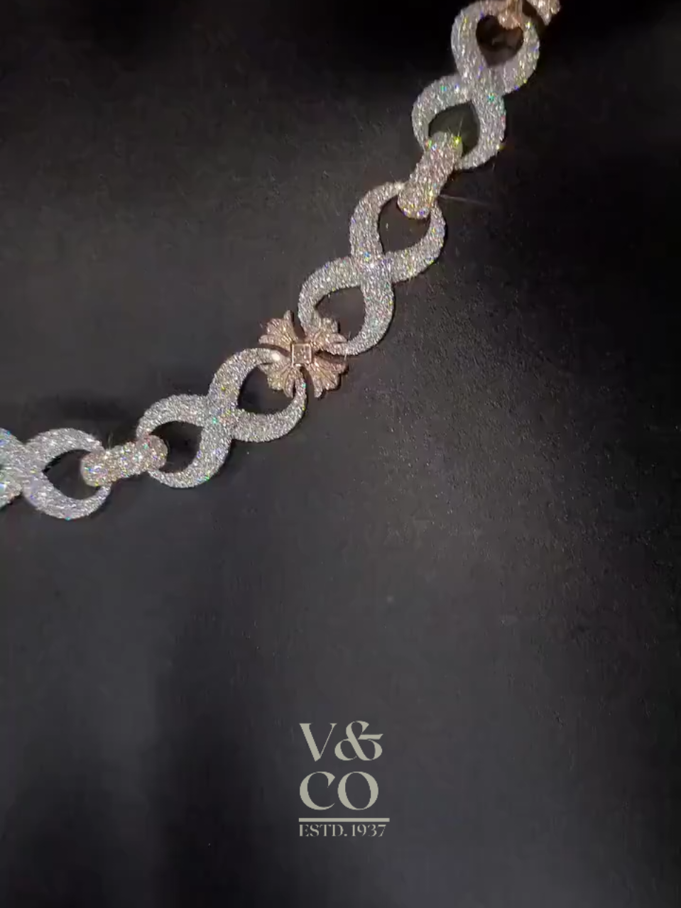 @Vrayas & Co. (Estd. 1937)
