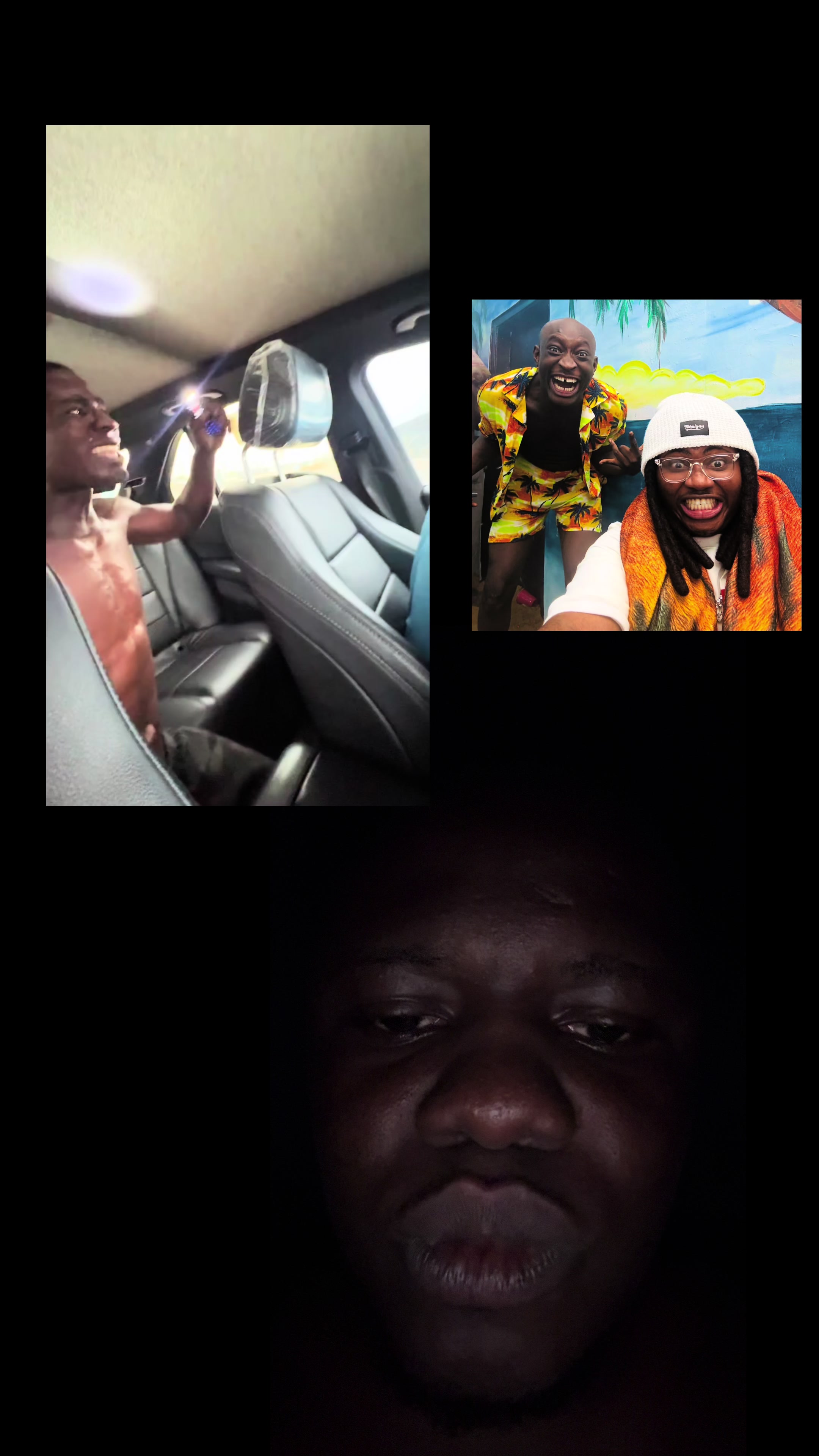 @Onyekachi Victor