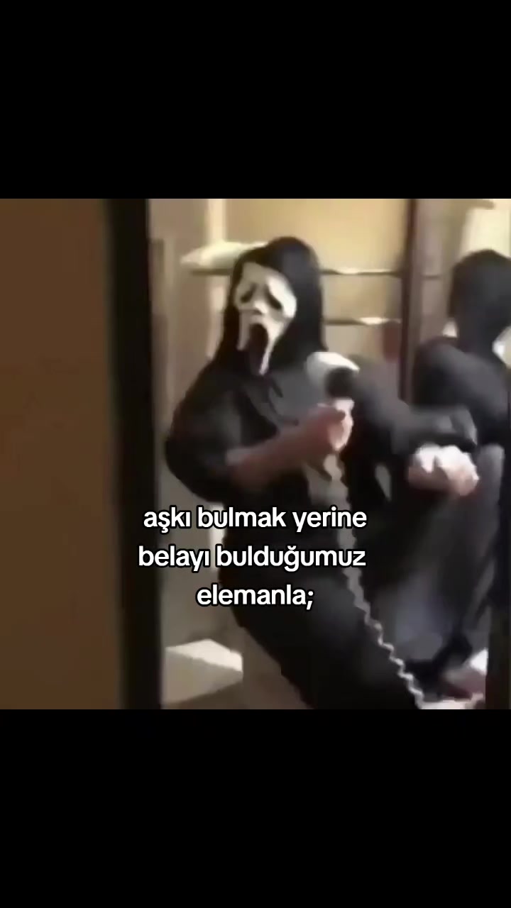 @𝐏𝐨𝐥𝐚𝐭.