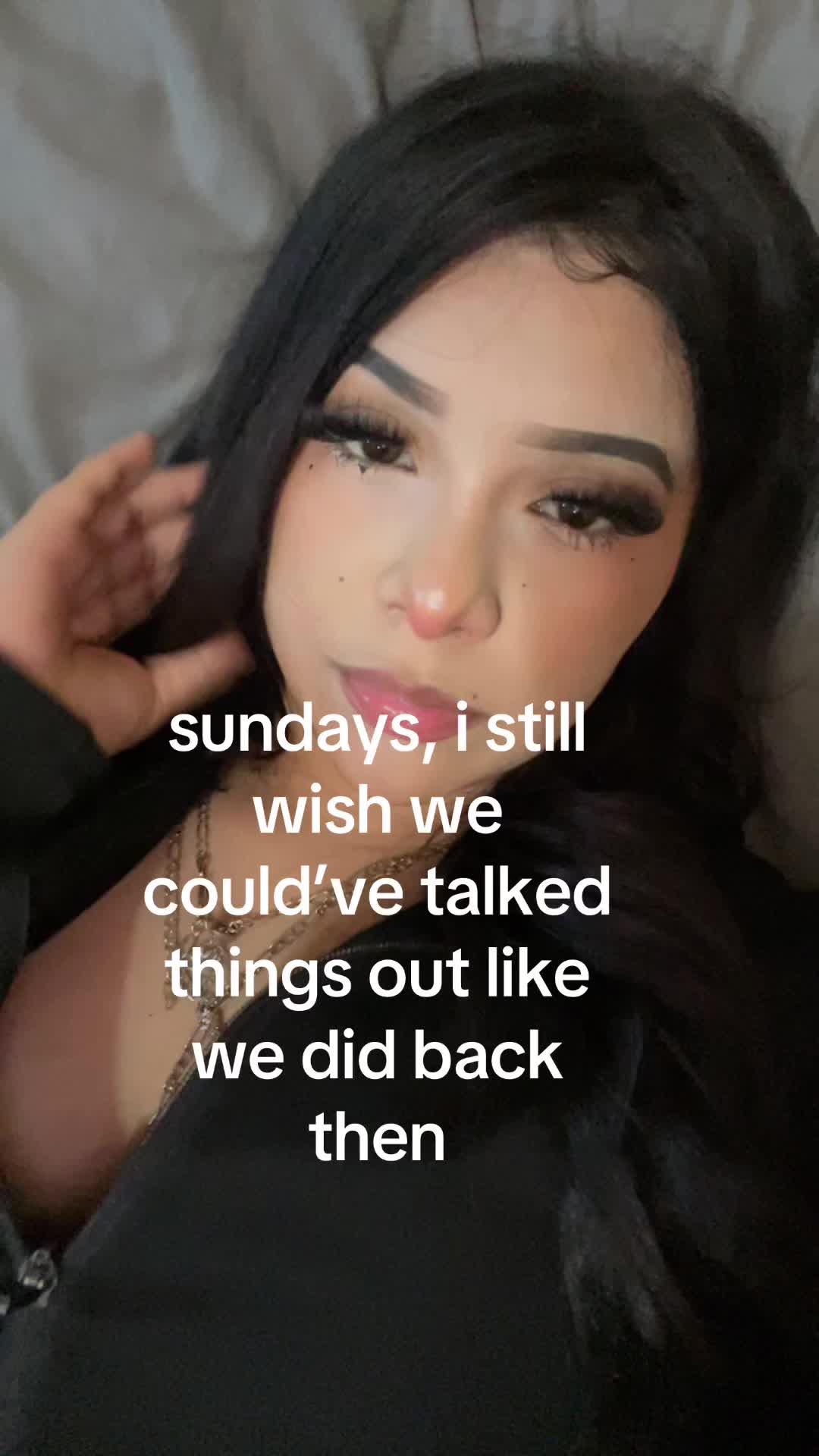 @elli
