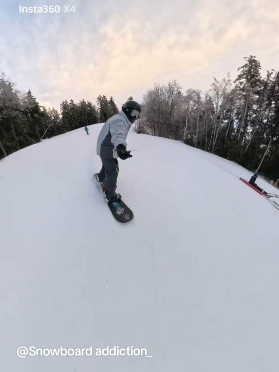 @El Shino_Snowboarder