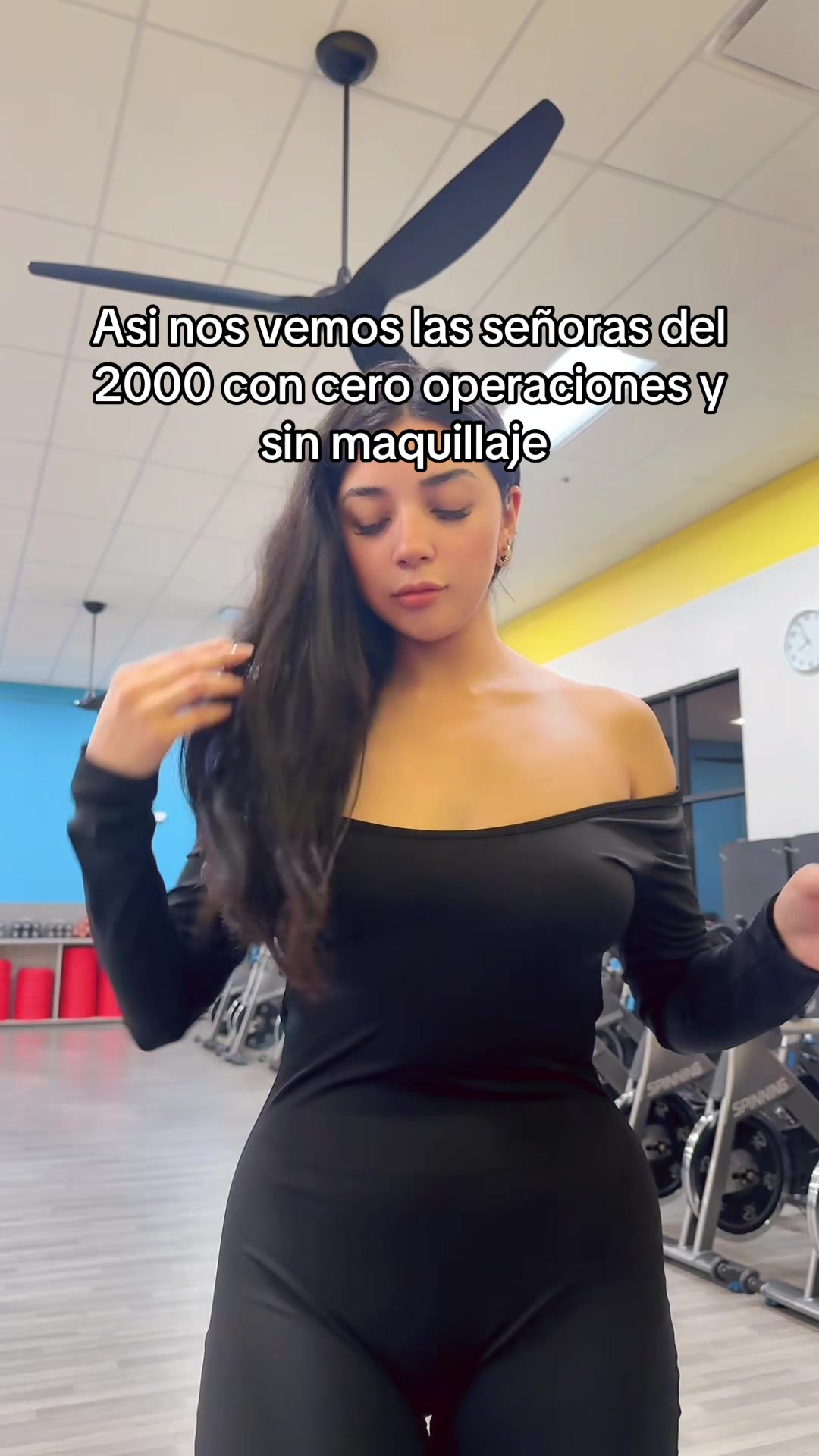 @Jocelyn