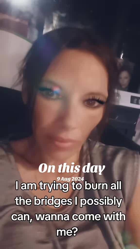 @gemstar