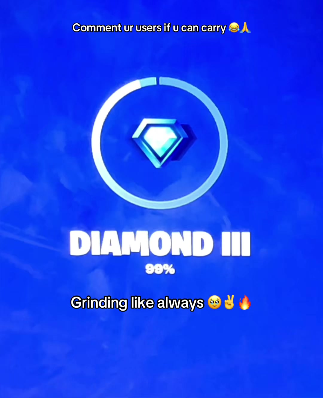 @fortnite topic unofficial ✓⃝
