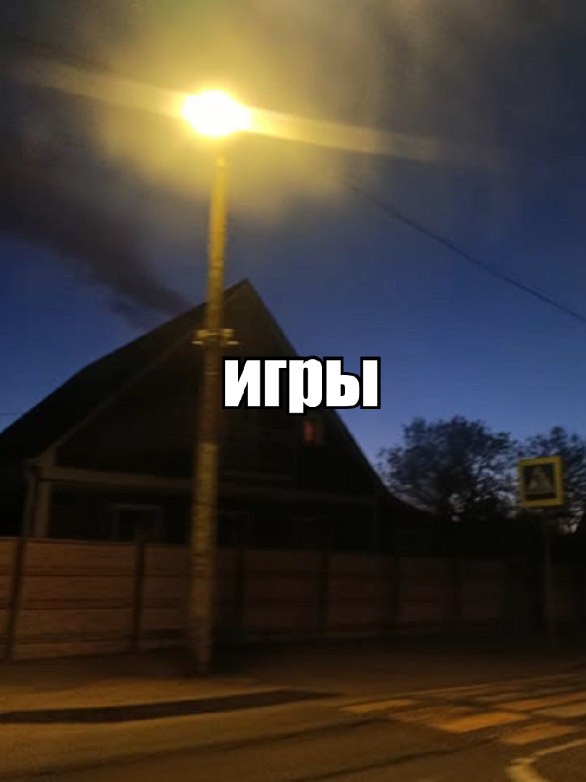 @tenbeery