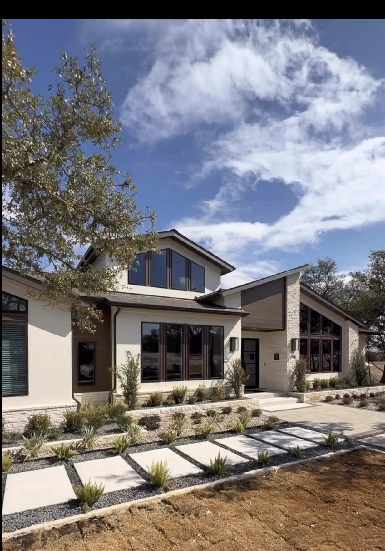 @Emily Garza | Perry Homes