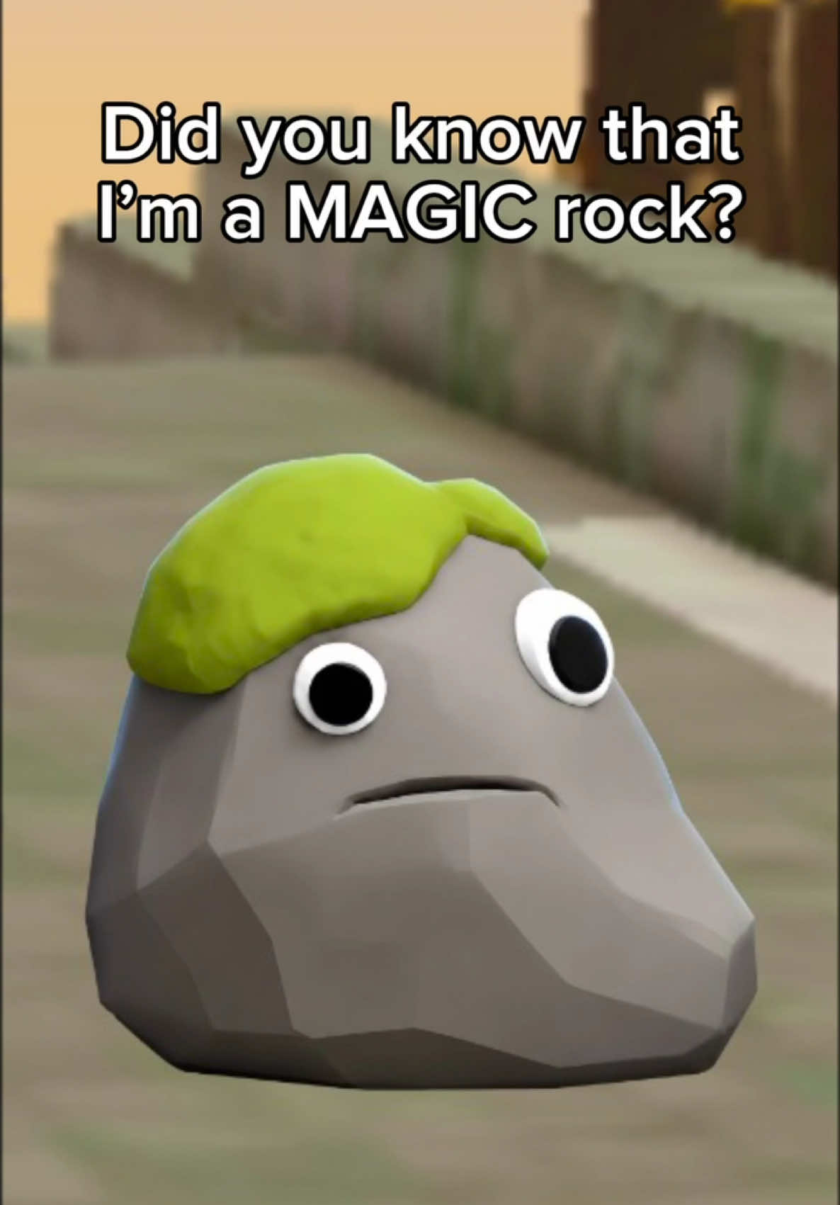 @ClassDojo