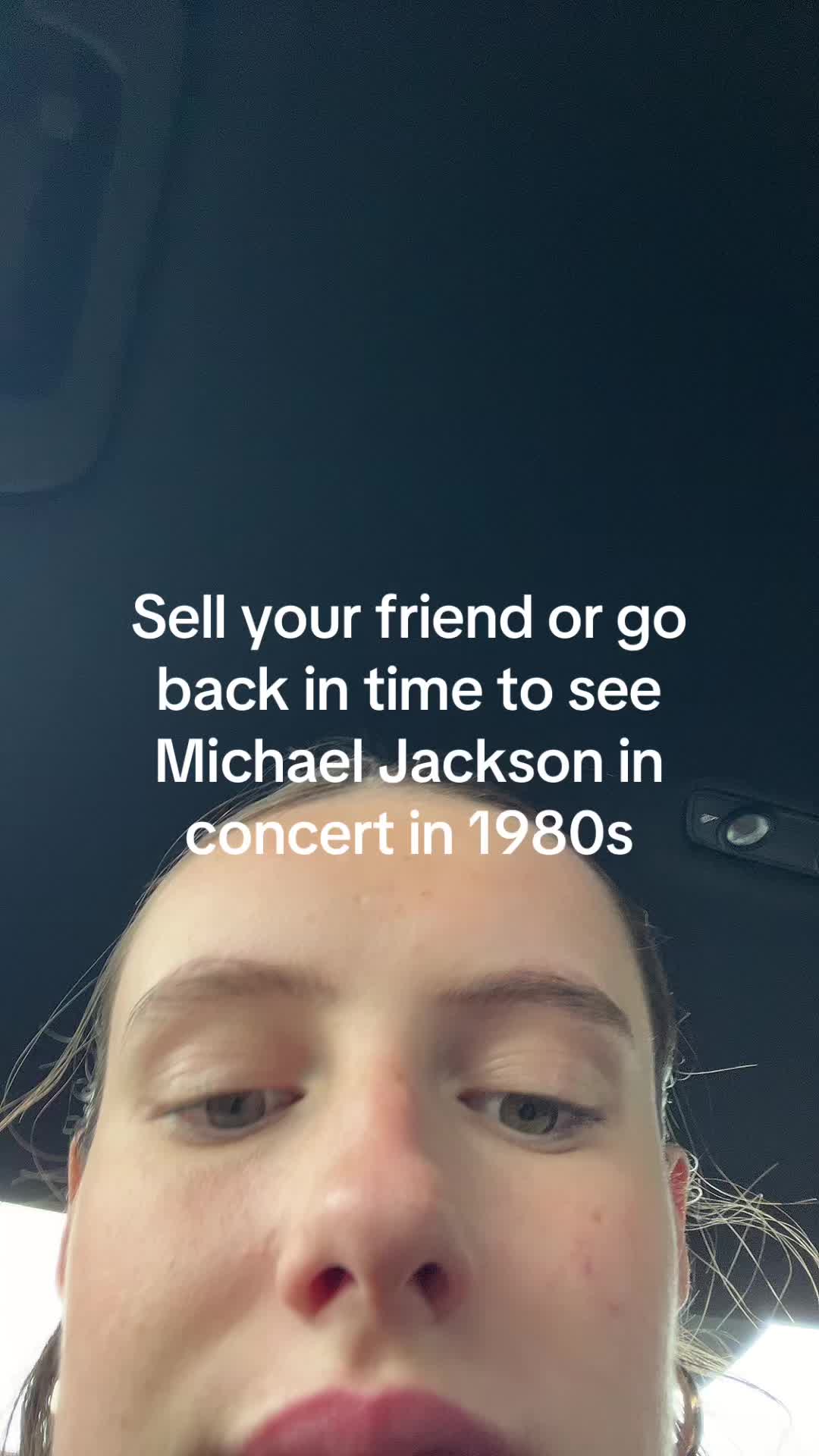 @asfadvice