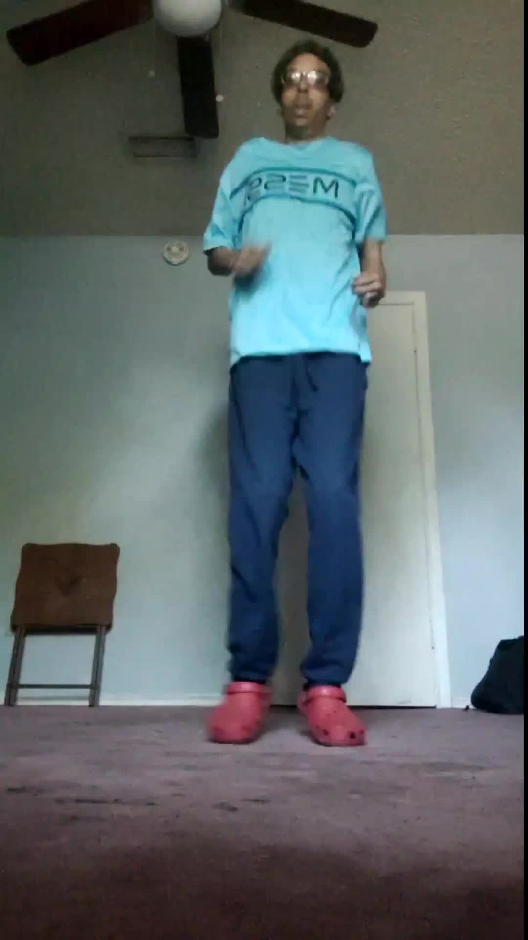 @JUSTBENERDY1989