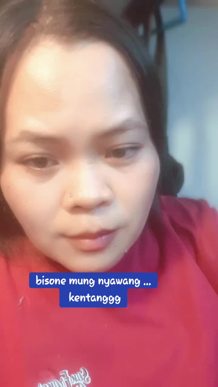 @NGATEMI