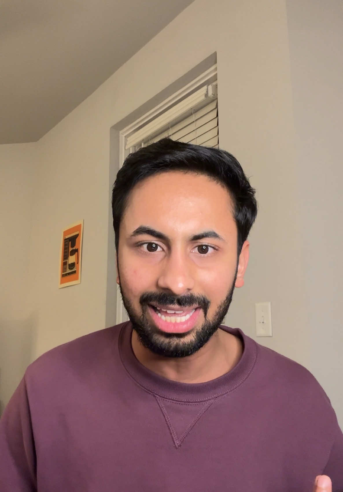 @Nihit Parikh