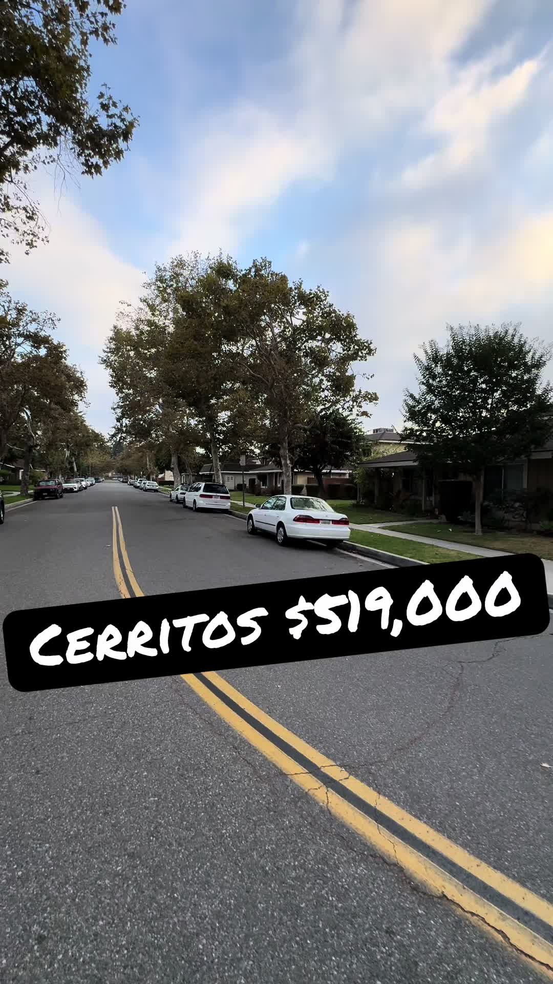 @Jarrod_RealEstate