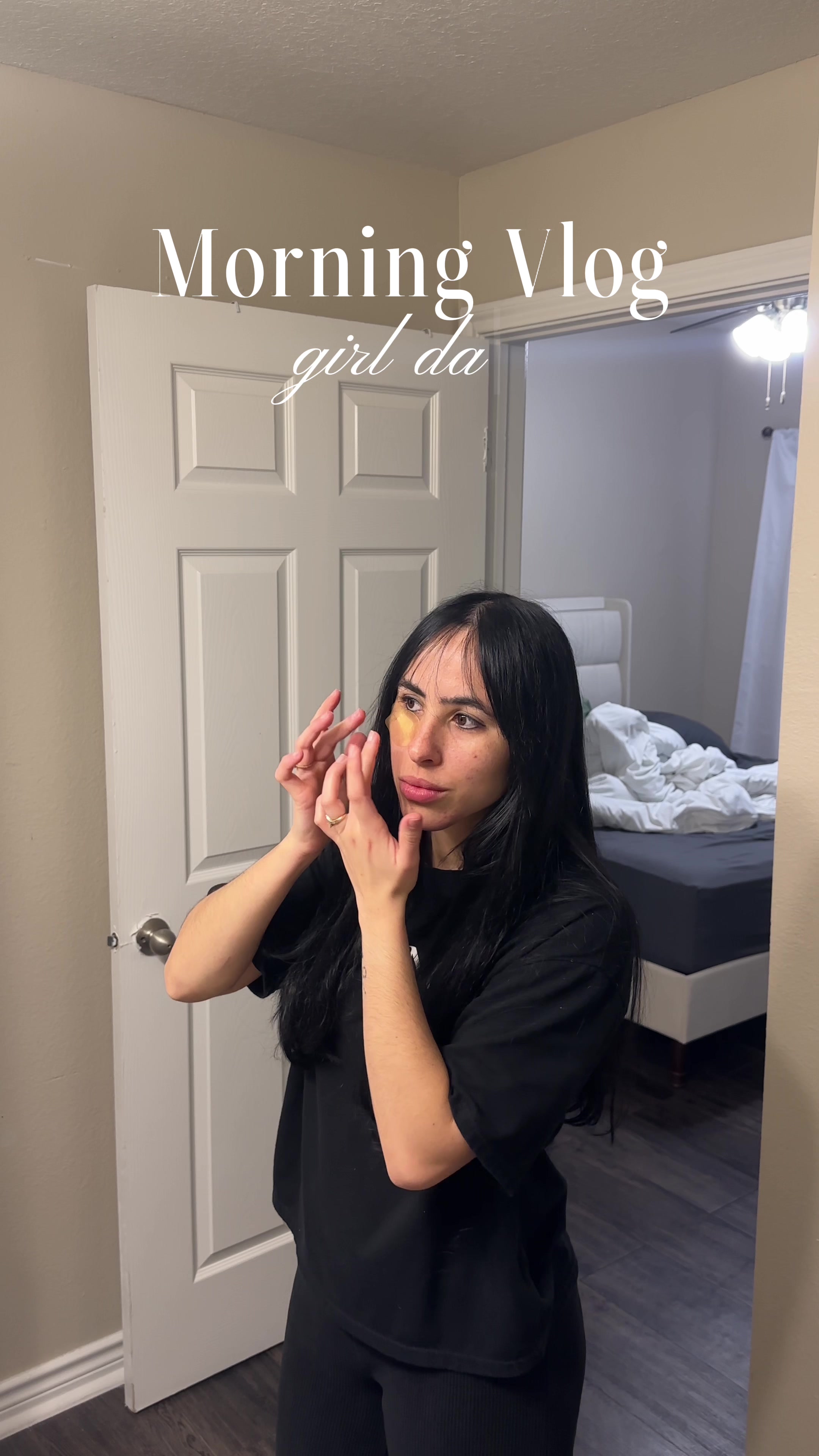 @𝓓𝓪𝓷𝔂 𝓥𝓲𝓭𝓪𝓾𝓻𝓻𝓮𝓽𝓪