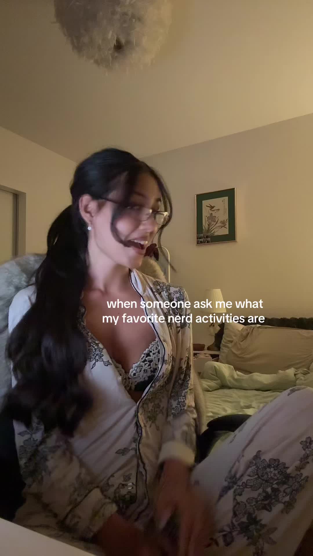 @Shalyna Fortino