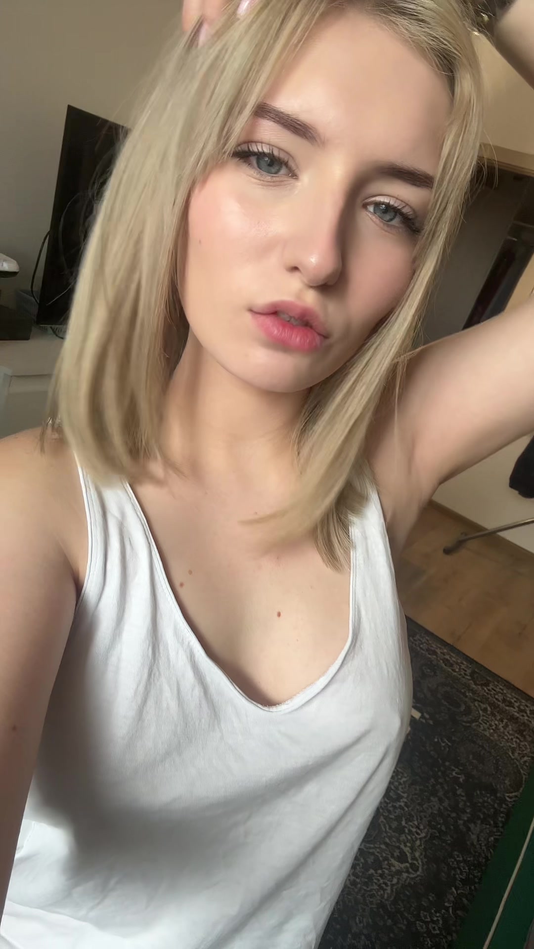 @ooooyxtr4