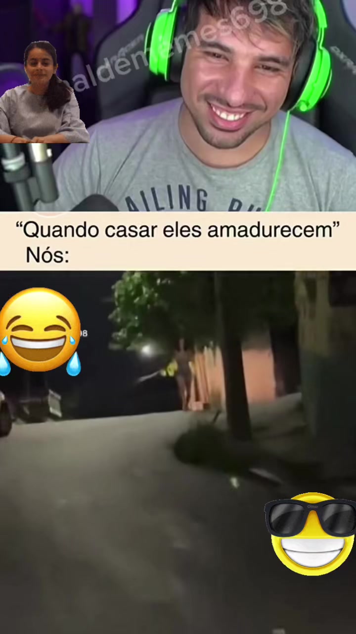 @Damyão Lima