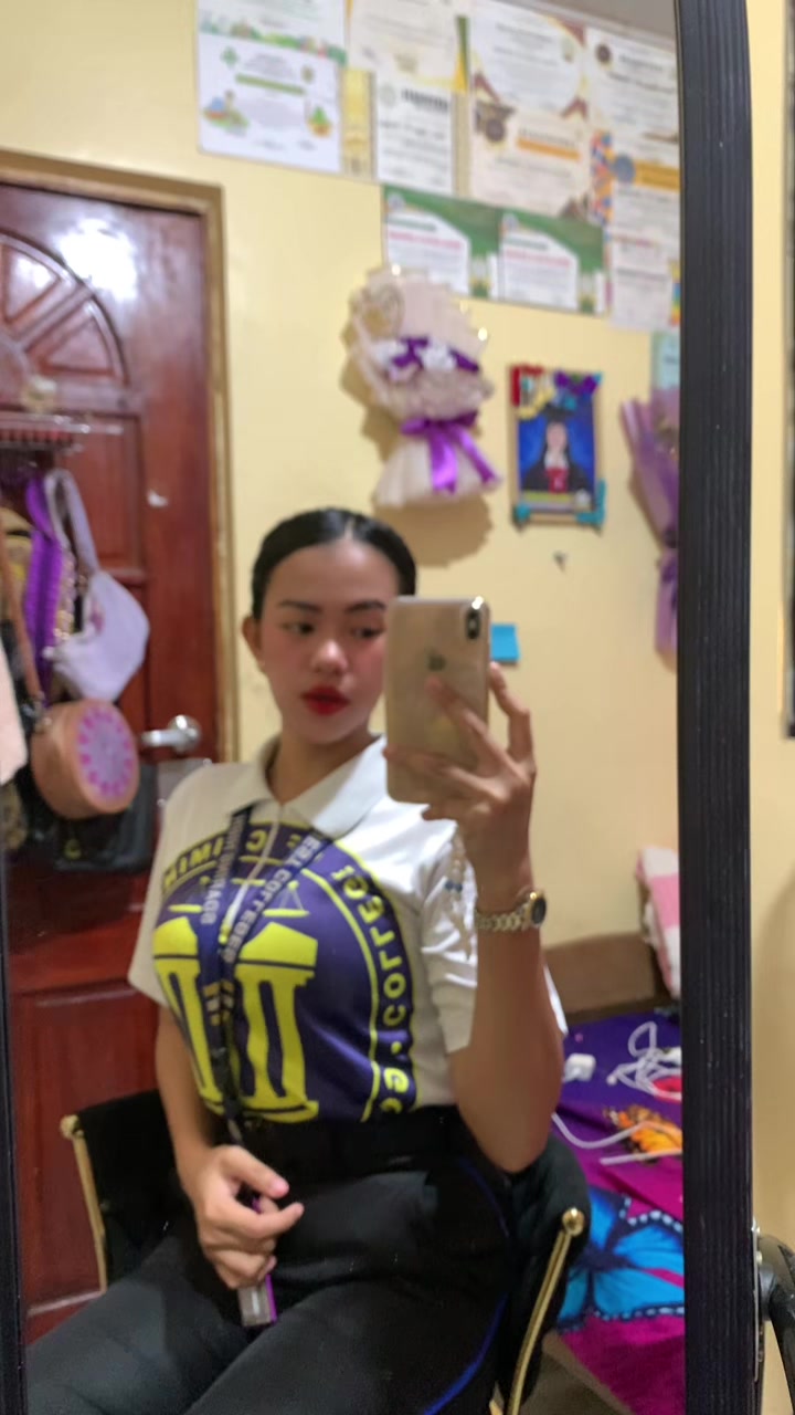 @ur_SweeTrix