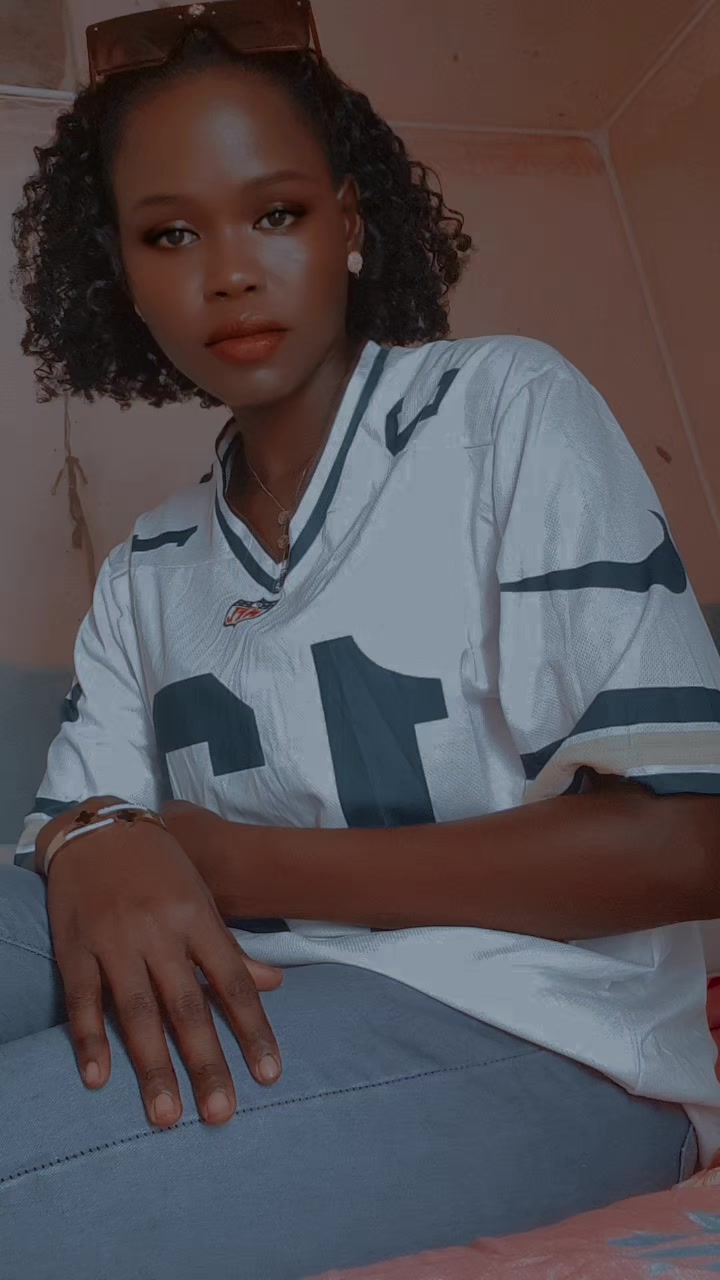 @Femizz