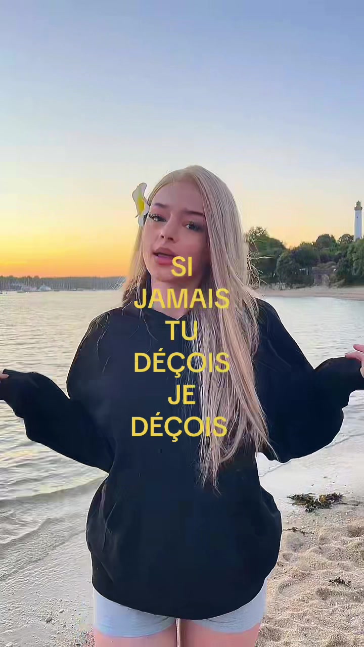 @Riri🍒
