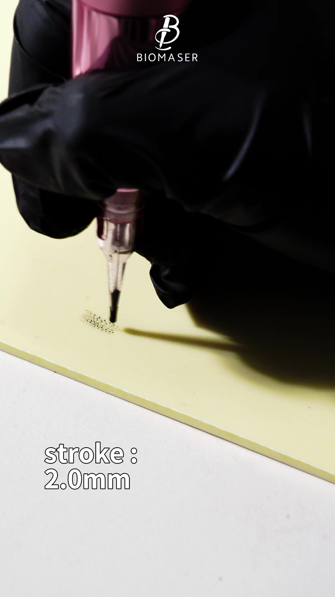 @Biomaser-official